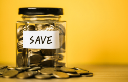 Featured-Image_-How-To-Save-Money_-100-Tips-To-Save-Money-Fast