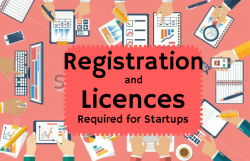 List-of-Registration-and-licenses-required-for-Startups-1