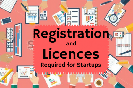 List-of-Registration-and-licenses-required-for-Startups-1