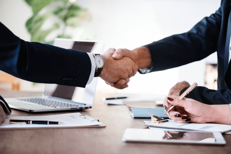 mercado-de-consultoria-financeira