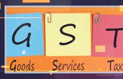 new-gst-return-forms-everything-you-need-to-know-about-the-key-changes